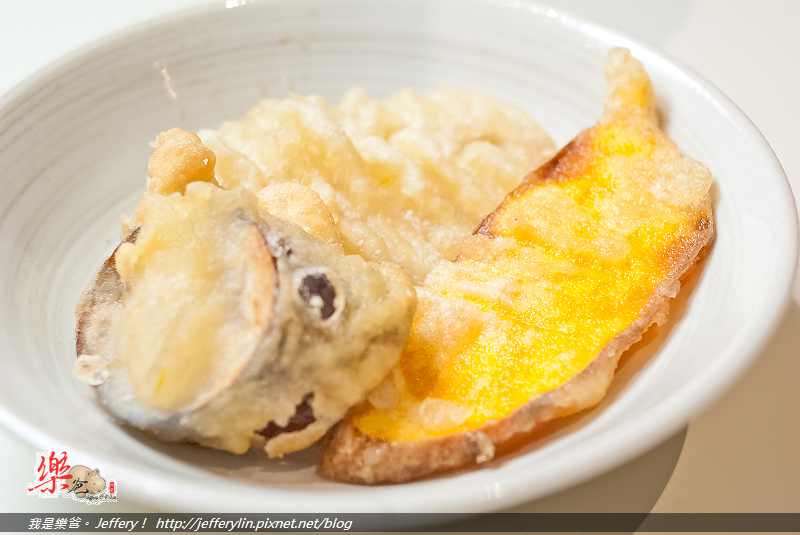 20120628-DSC_0193 20120628-DSC_0193