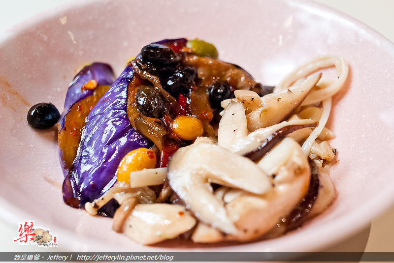 20120628-DSC_0195 20120628-DSC_0195