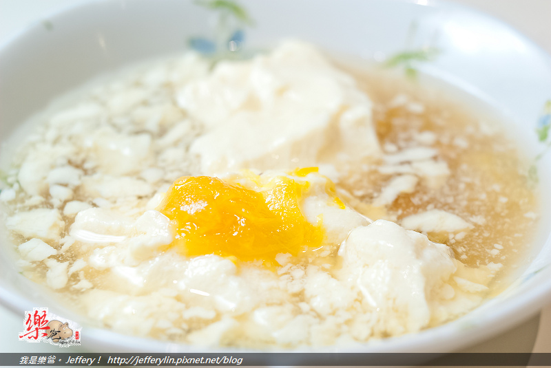 20120628-DSC_0196 20120628-DSC_0196