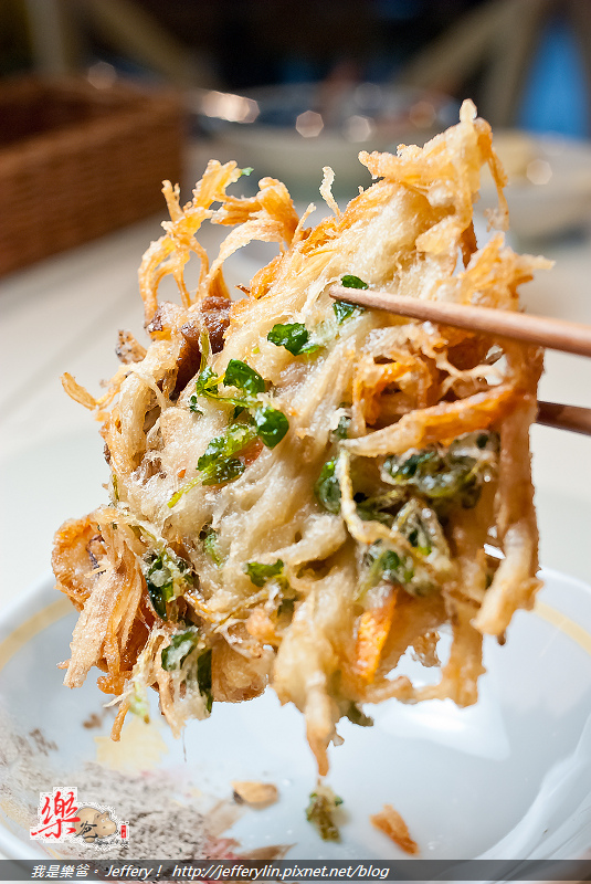 20120628-DSC_0204 20120628-DSC_0204