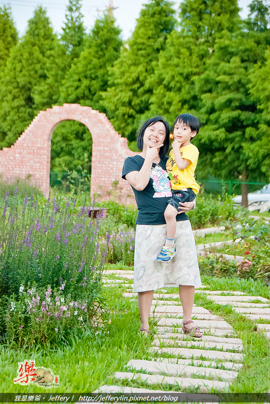 20120628-DSC_0211 20120628-DSC_0211