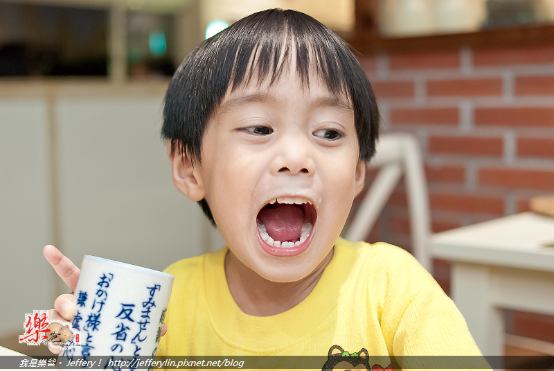 20120628-DSC_0254 20120628-DSC_0254