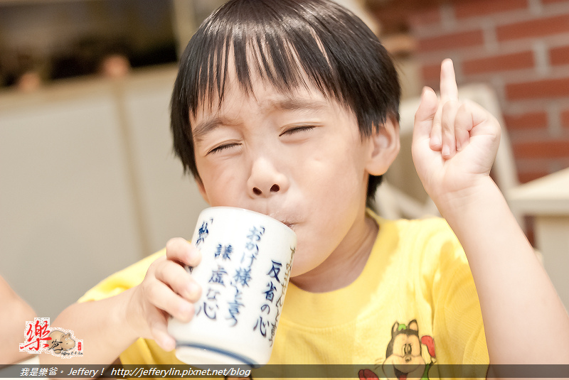 20120628-DSC_0257 20120628-DSC_0257