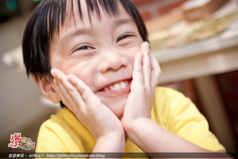 20120628-DSC_0259 20120628-DSC_0259