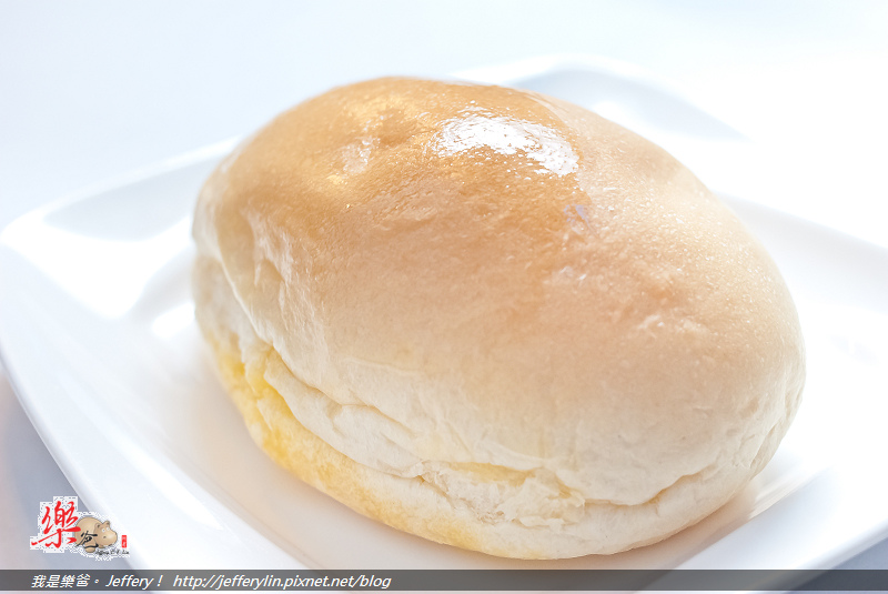 20121223-DSC_0093 20121223-DSC_0093