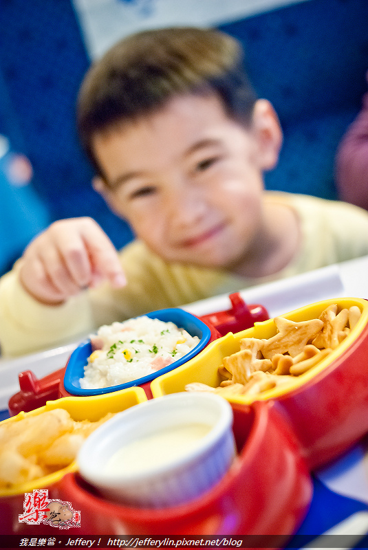 20121223-DSC_0101 20121223-DSC_0101