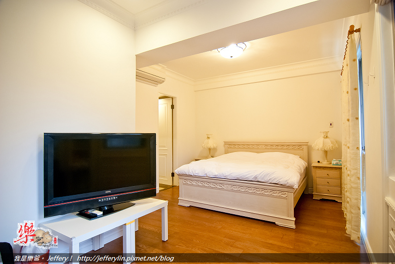 20130227-DSC_0127 20130227-DSC_0127