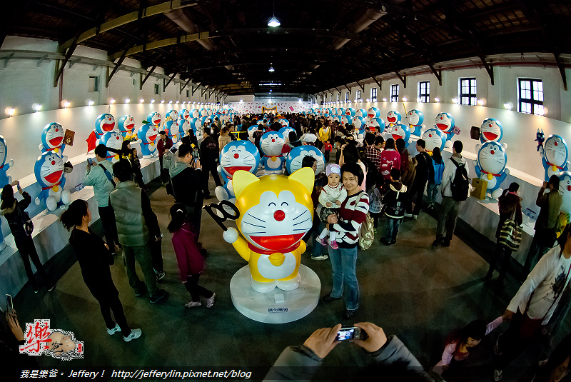 20130224-DSC_0057 20130224-DSC_0057