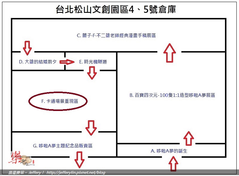 DORAME-MAP2