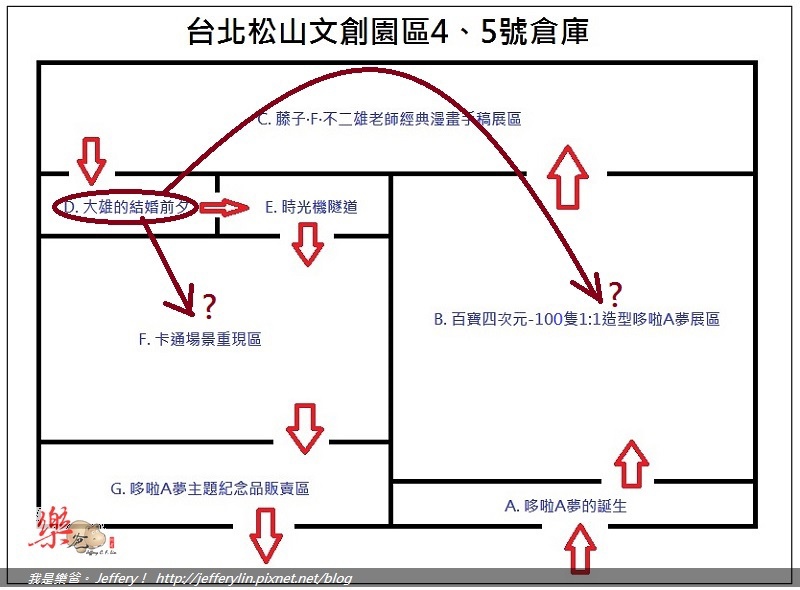 DORAME-MAP4