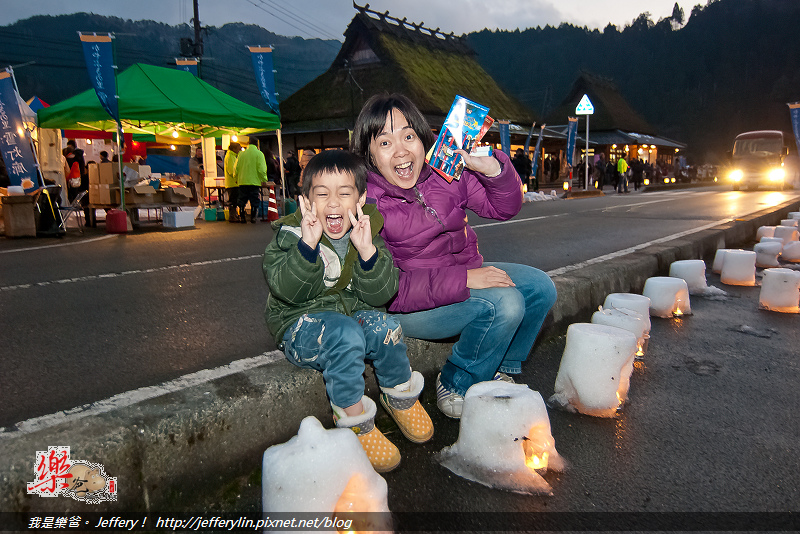 20130202-DSC_0169 20130202-DSC_0169