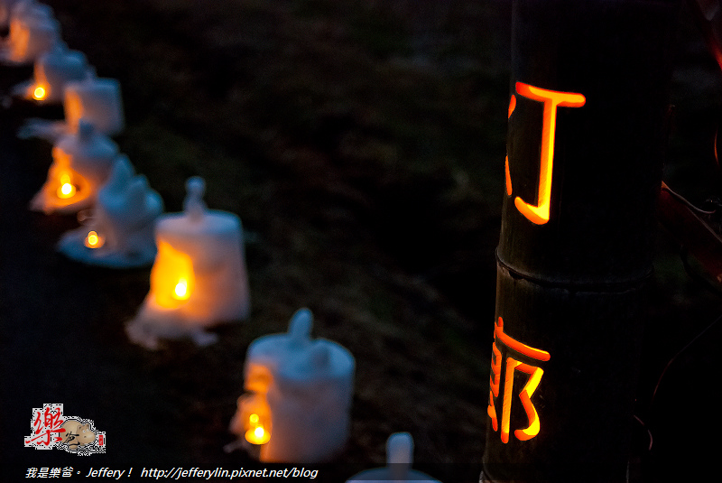 20130202-DSC_0177 20130202-DSC_0177