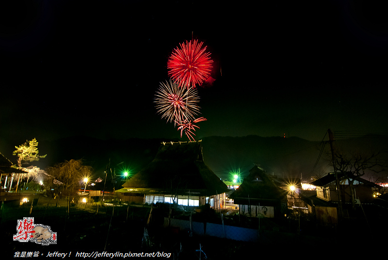 20130202-DSC_0263-g4