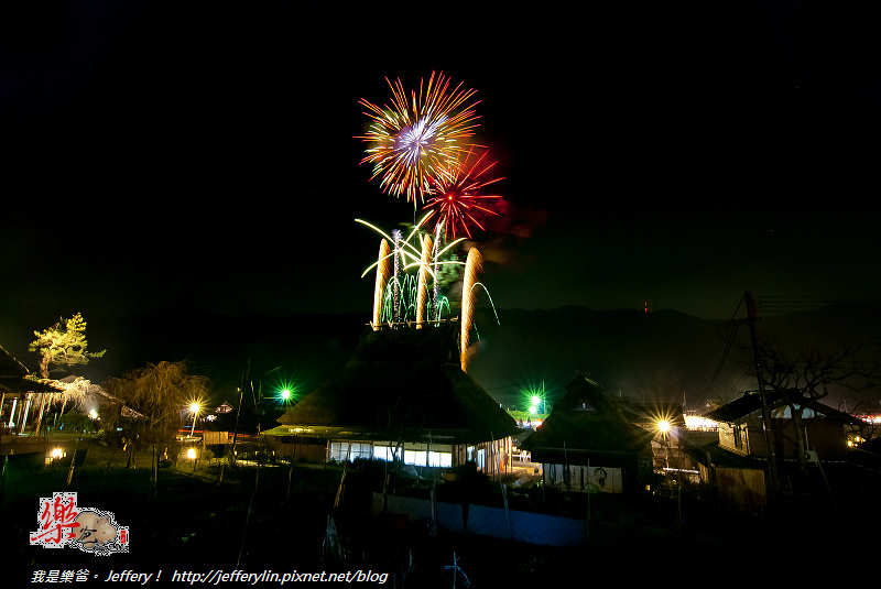 20130202-DSC_0263-g6