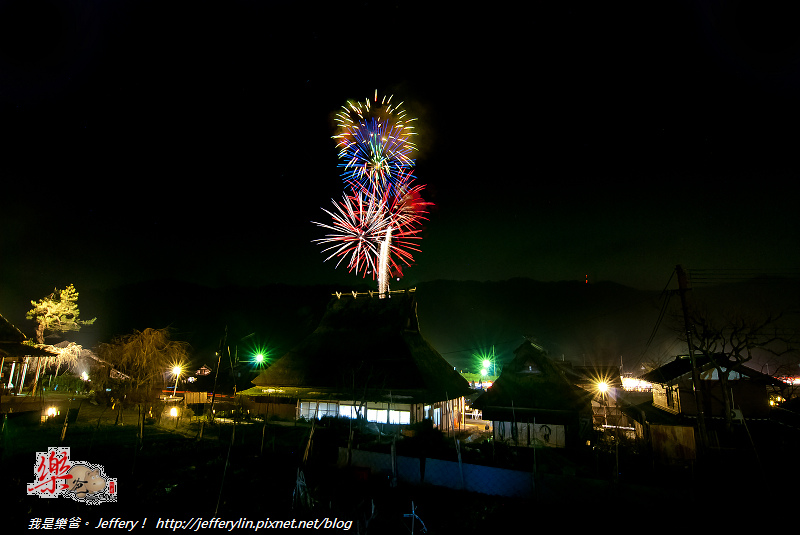 20130202-DSC_0263-g5