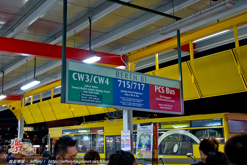 20130708-DSC_0611.jpg 20130708-DSC_0611.jpg