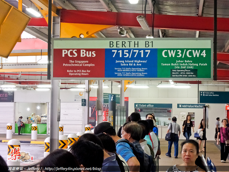 20130710-DSCN3816 (2).jpg