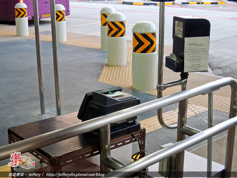 20130710-DSCN3817 (2).jpg