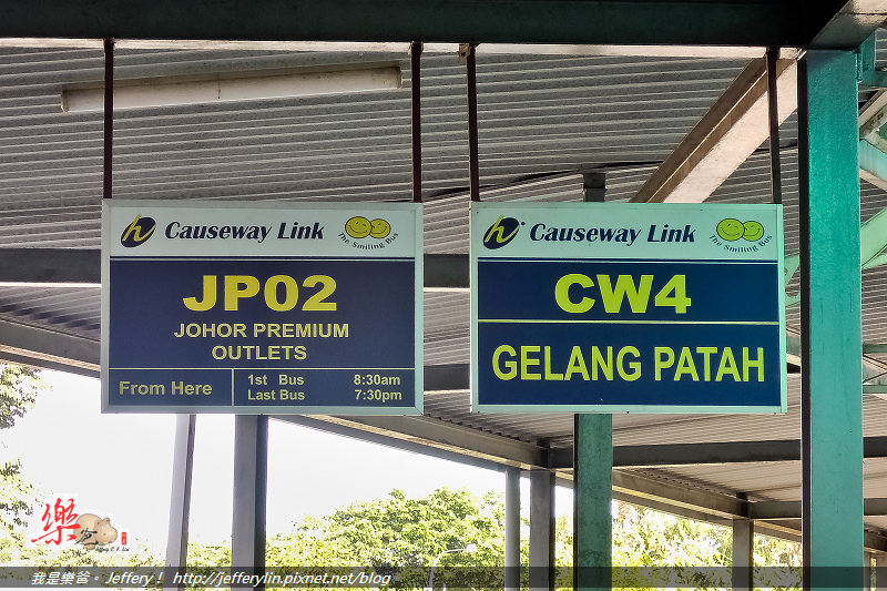 20130710-DSCN3819 (2).jpg