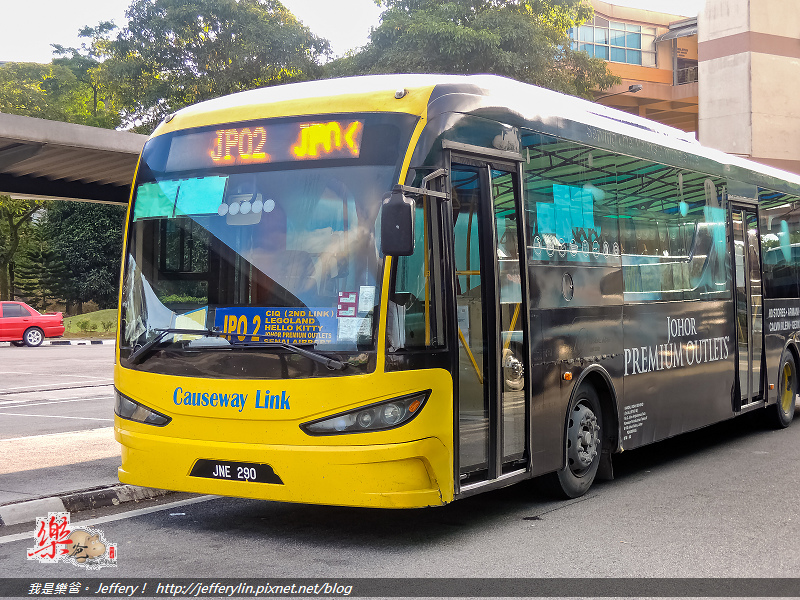 20130710-DSCN3821 (2).jpg