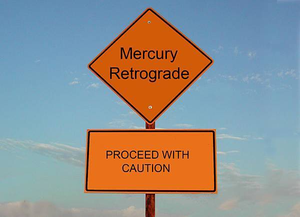 mercury-in-retrograde2