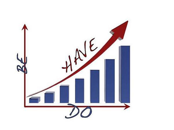 1426_10200215833157301_655310008_n