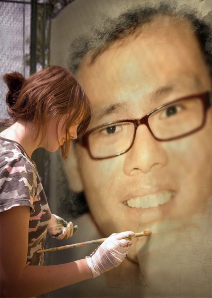 PhotoFunia-505 jpeg photofunia 505 page 2 photofunia 505 page 3 photofunia 505 http