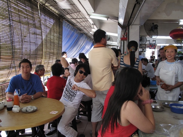 IMG_1659.JPG IMG_1659.JPG