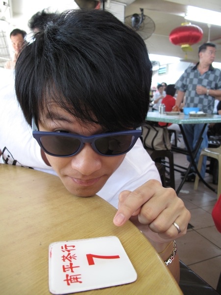 IMG_1661.JPG IMG_1661.JPG