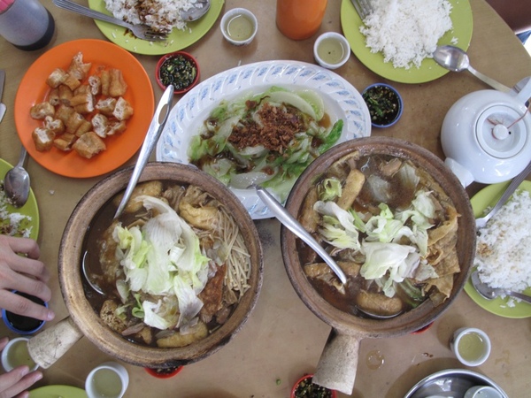 IMG_1664.JPG IMG_1664.JPG