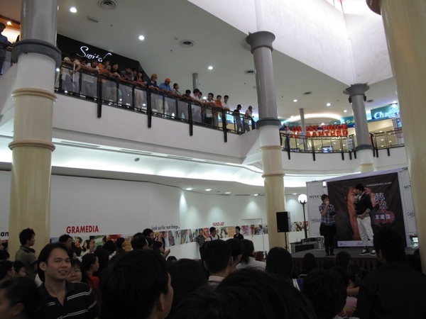 IMG_1705.JPG IMG_1705.JPG