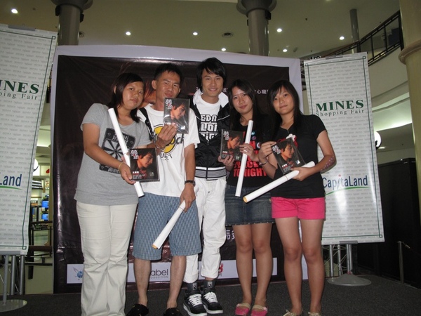 IMG_1733.JPG IMG_1733.JPG