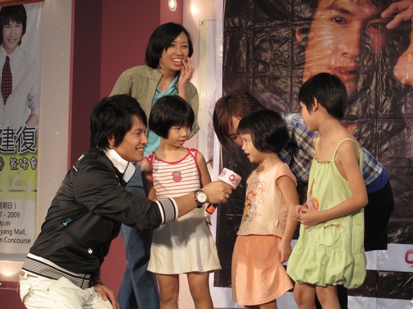 IMG_1757.JPG IMG_1757.JPG