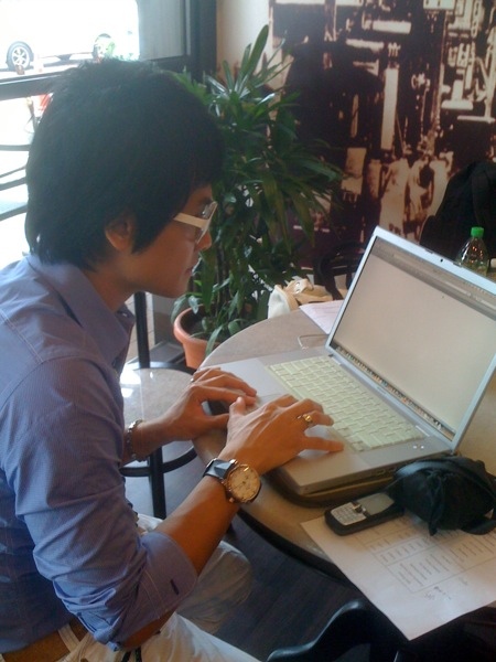 IMG_0149.jpg IMG_0149.jpg