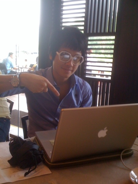 IMG_0152.jpg IMG_0152.jpg