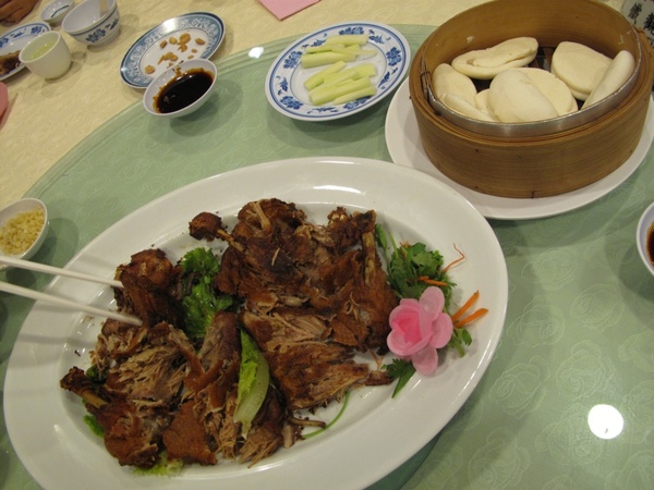 IMG_1765.JPG IMG_1765.JPG