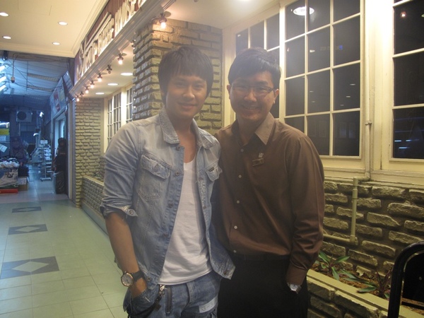 IMG_1769.JPG IMG_1769.JPG