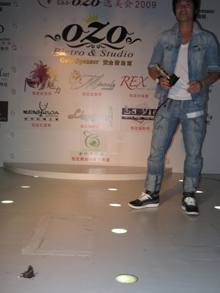 IMG_1778.JPG IMG_1778.JPG