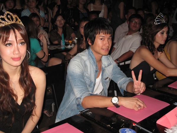 IMG_1783.JPG IMG_1783.JPG