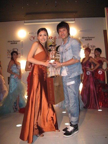 IMG_1808.JPG IMG_1808.JPG