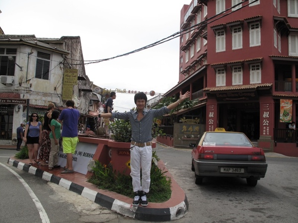 IMG_2070.JPG IMG_2070.JPG