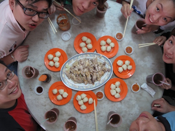 IMG_2075.JPG IMG_2075.JPG