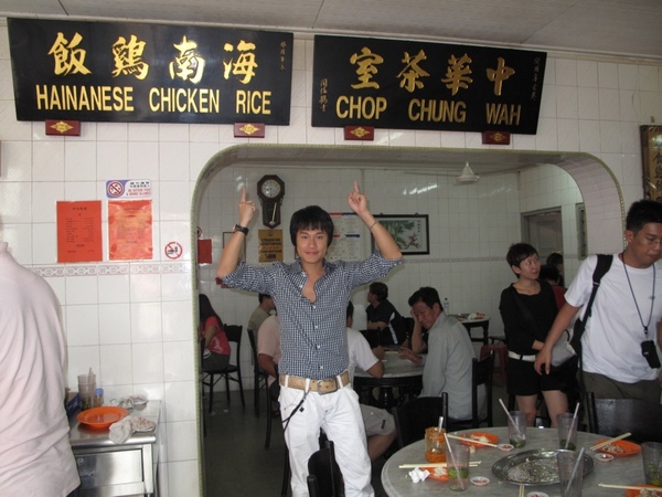 IMG_2078.JPG IMG_2078.JPG