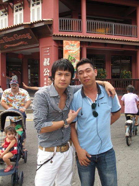 IMG_2079.JPG IMG_2079.JPG