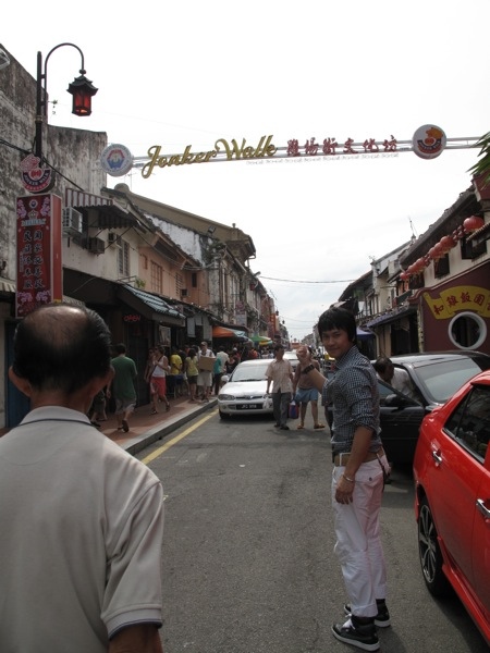 IMG_2081.JPG IMG_2081.JPG