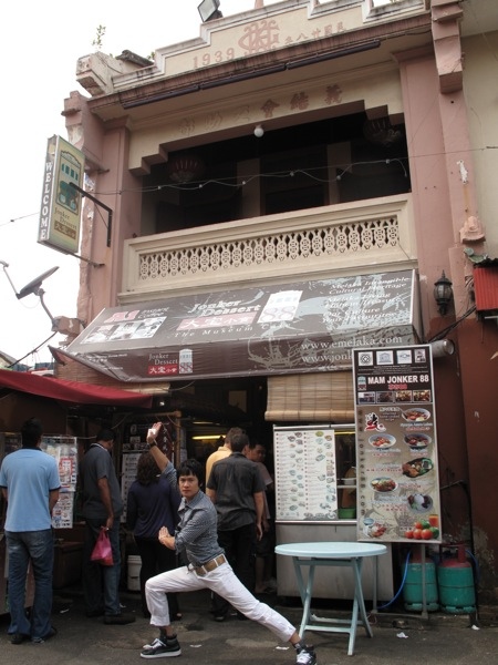 IMG_2084.JPG IMG_2084.JPG