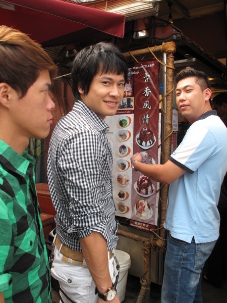 IMG_2087.JPG IMG_2087.JPG