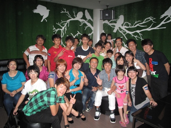 IMG_2124.JPG IMG_2124.JPG