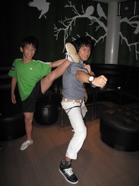 IMG_2138.JPG IMG_2138.JPG