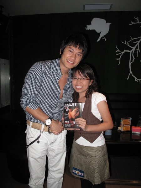 IMG_2142.JPG IMG_2142.JPG